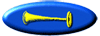 ARM