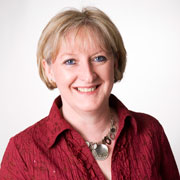 Michelle Twiselton